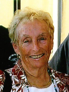 Avis de décès de Alice Cooper