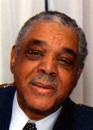 Obituario de Stephen V. Skipper