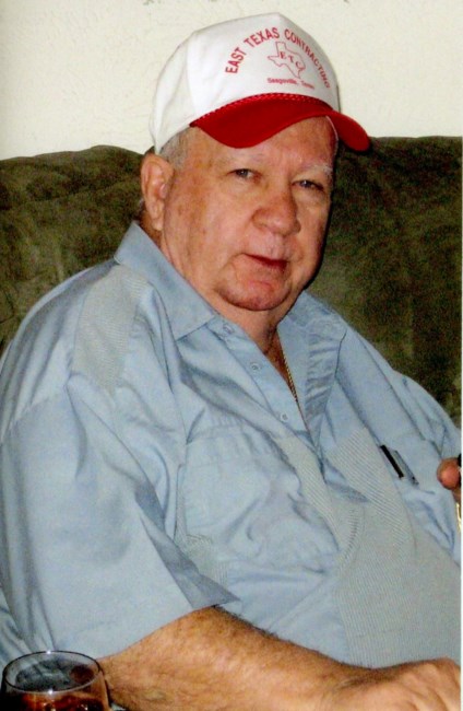 Obituary of Doyle Ray Huddleston