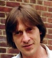 Obituary of Peter Joseph Rogers