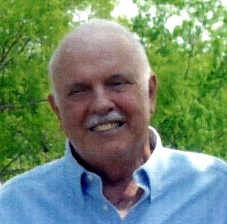 Obituary of Mr. Thomas Tommy Franklin Brock