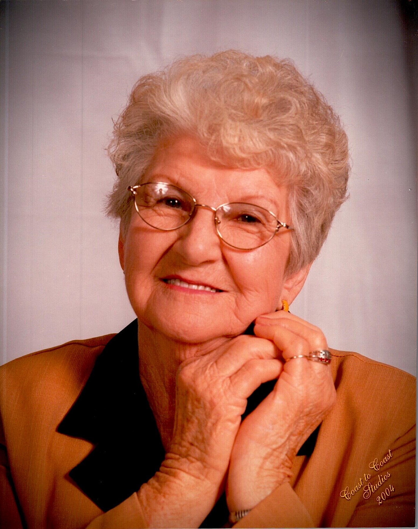 Inez Owen Ammons Obituary Pickens, SC