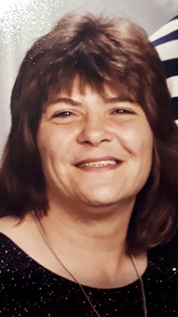 Obituary of Ms. Debora Ann Dorsey