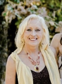 Obituary of Leah Ann   Goodwin