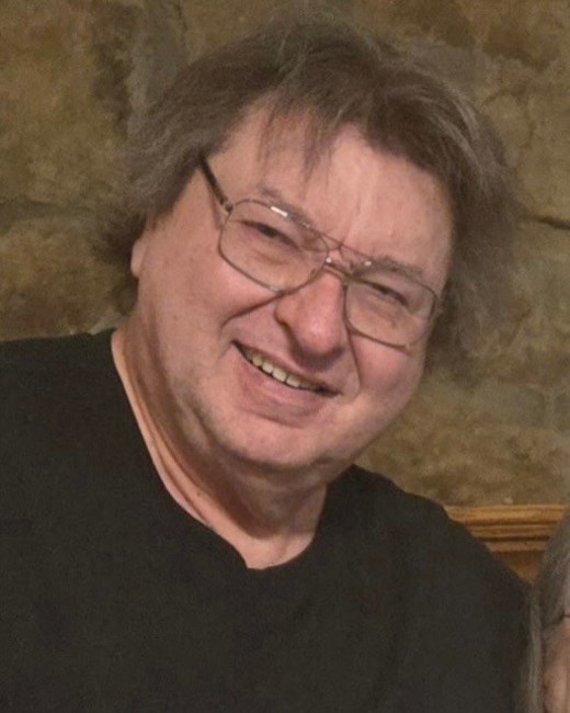 Obituario de Carra Michael Bussa