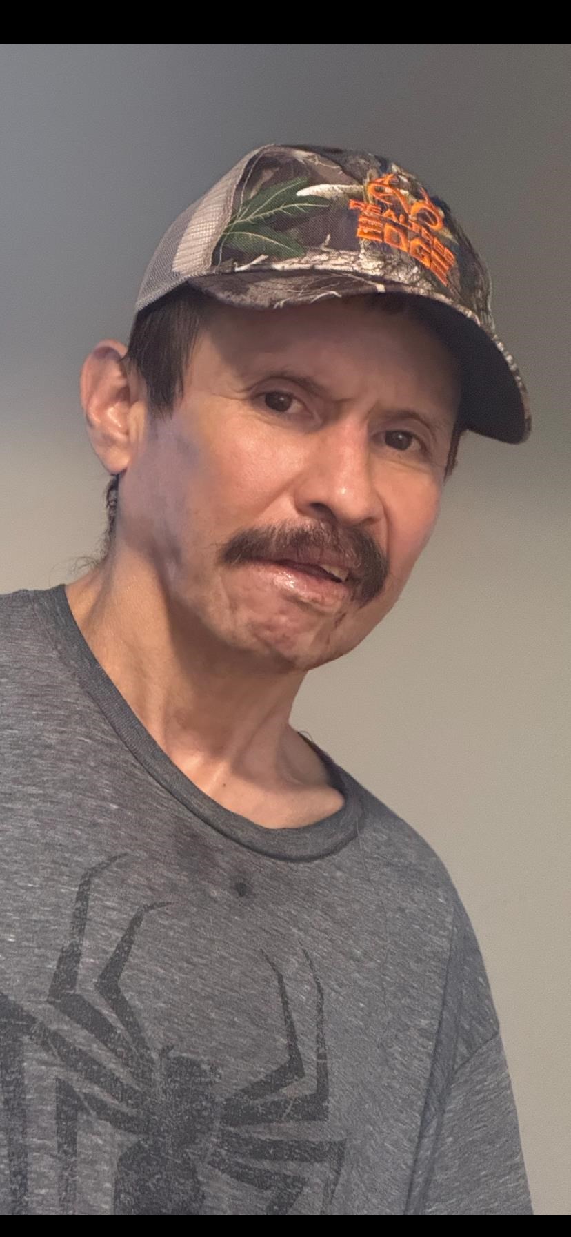 Obituary of Jaime Cruz