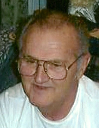 Obituary of Vernon G. Murray