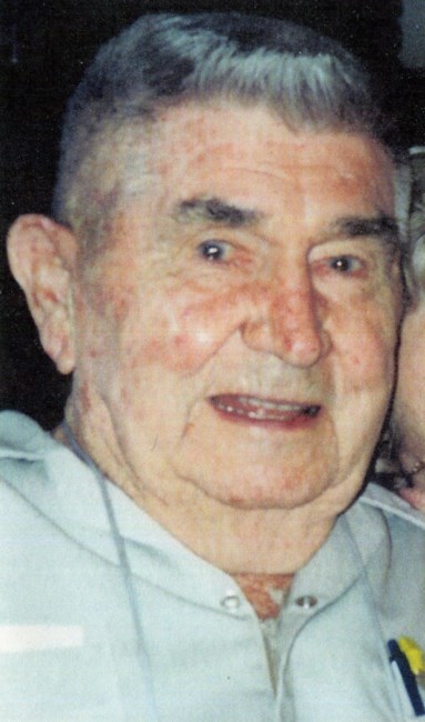 Obituary of Charles Evans Fitzpatrick