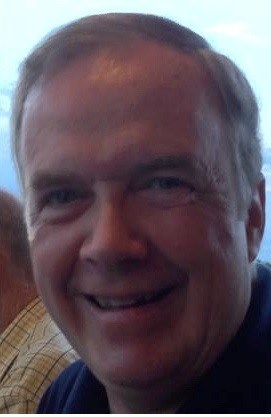 Obituary of Donald John Ryan