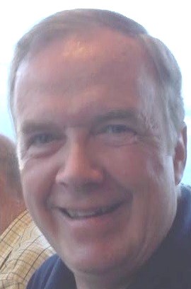 Obituary of Donald John Ryan