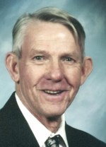Millard Powers