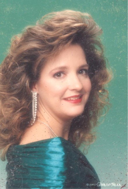 Obituary of Janet Lynne Davis