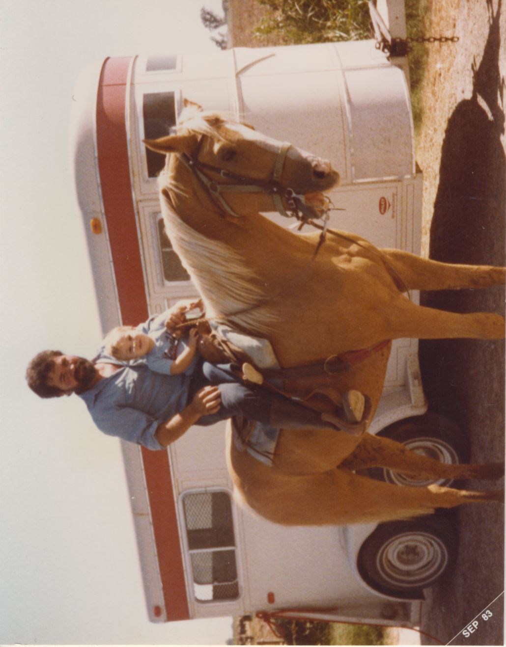 Obituary of Mateus Da Rocha Martins