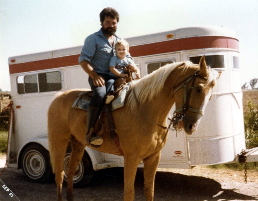 Obituary of Mateus Da Rocha Martins