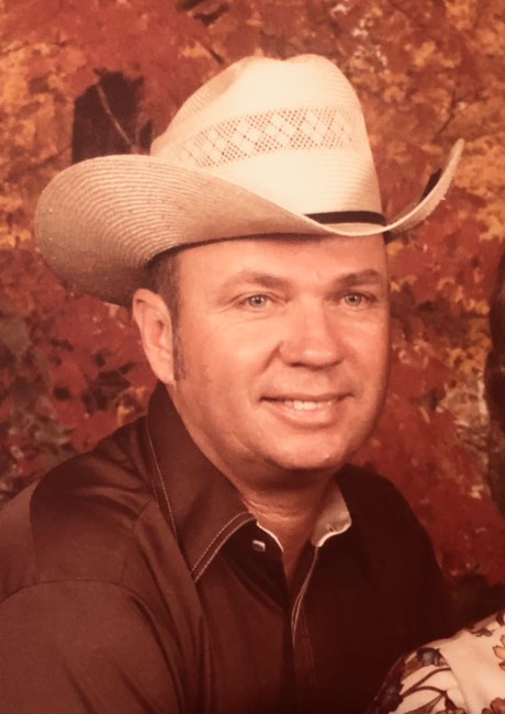 Obituary of Larry J. Abbott