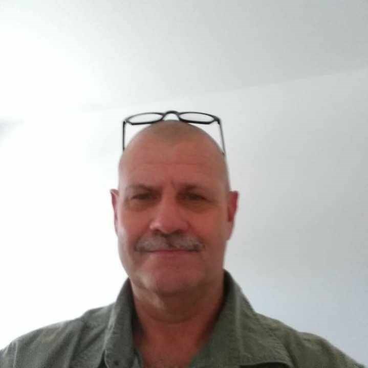 Obituary of Douglas Edward McKenzie