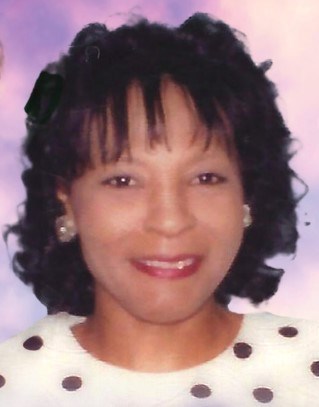 Obituary of Carolyn Faye Richardson