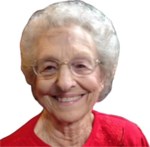 Ruby James