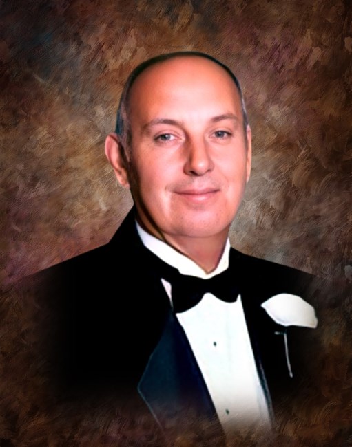 Obituary of Bobby Dean Whitlow