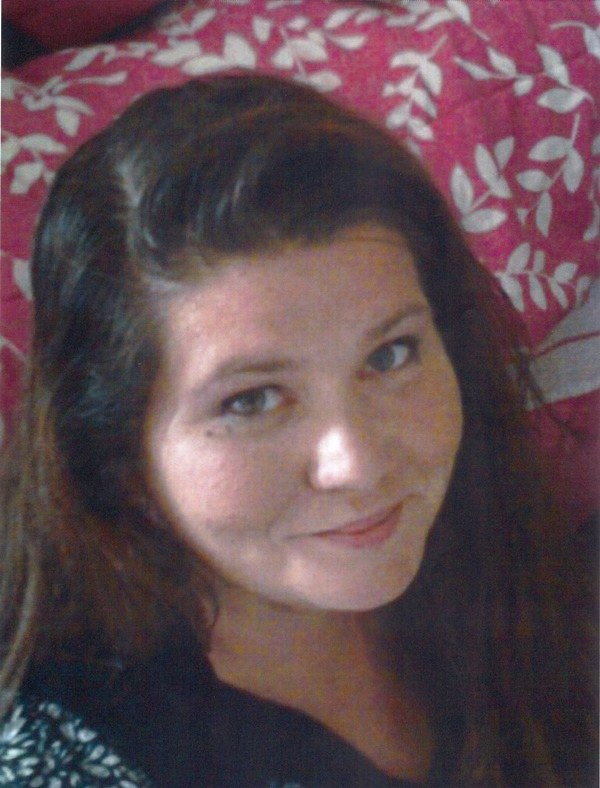 Obituary of Christa Dawn Minkler