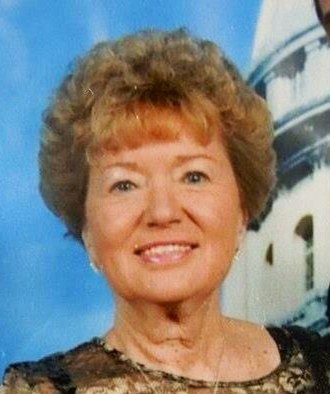 Obituary of Rose Marie (Wrestler) Bantz