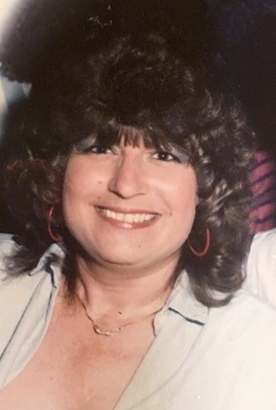 Obituary of Victoria Lee Boverson