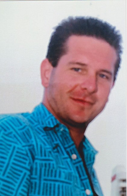 Obituary of Charles "Eddie" Edward Little