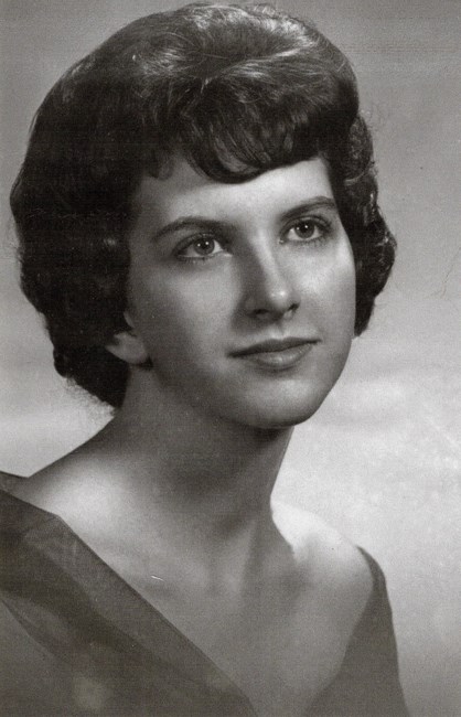 Obituary of Kathleen Marie Rabalais