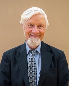 Obituary of Ronald Alwin Stanley