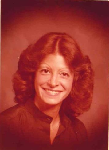 Obituary of Patsy Ann Platzelman