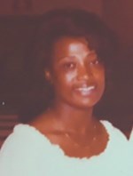 Elnora Dotson
