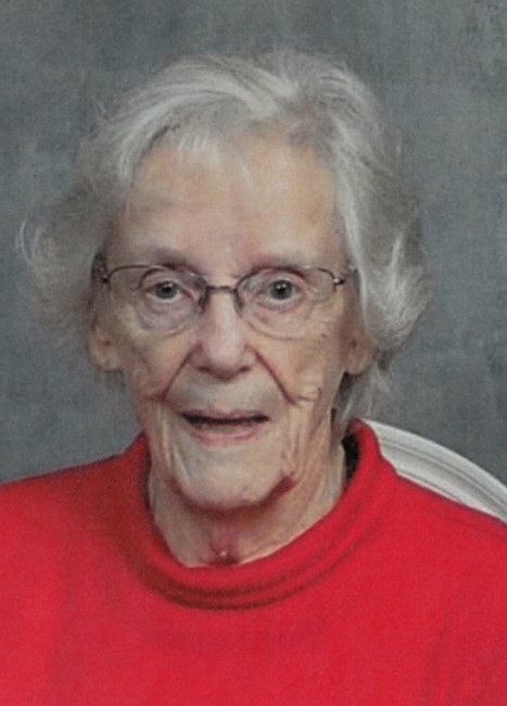 Obituary of Carollee Beverly Hathaway