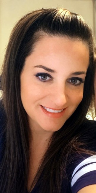 Obituary of Theresa Marie Boland