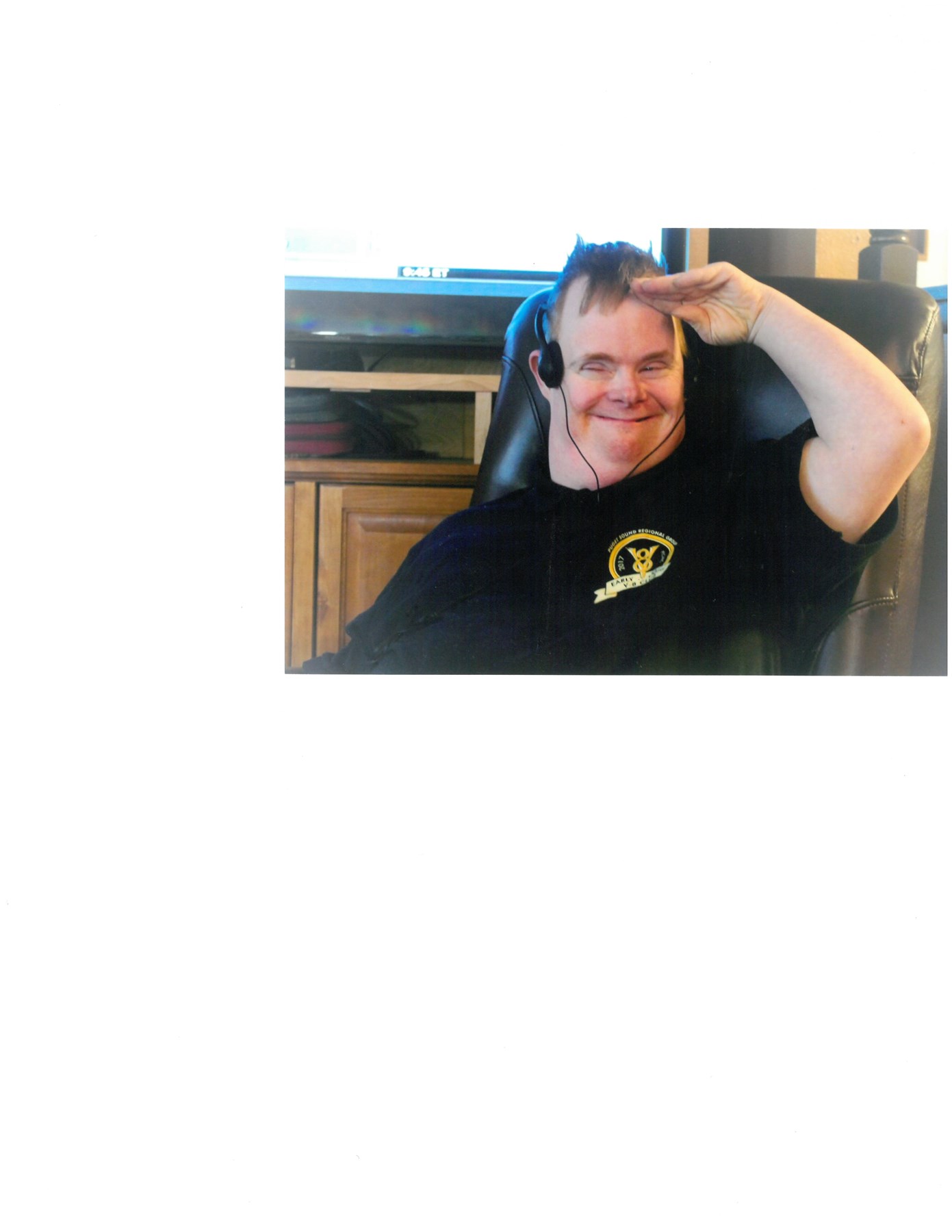 Obituary of Grant William Stobbe