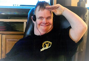 Obituary of Grant William Stobbe