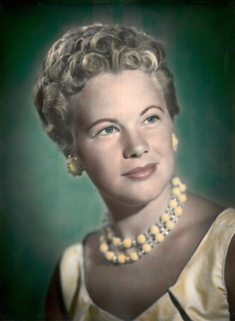 Obituary of Martha Stephanie Boggs