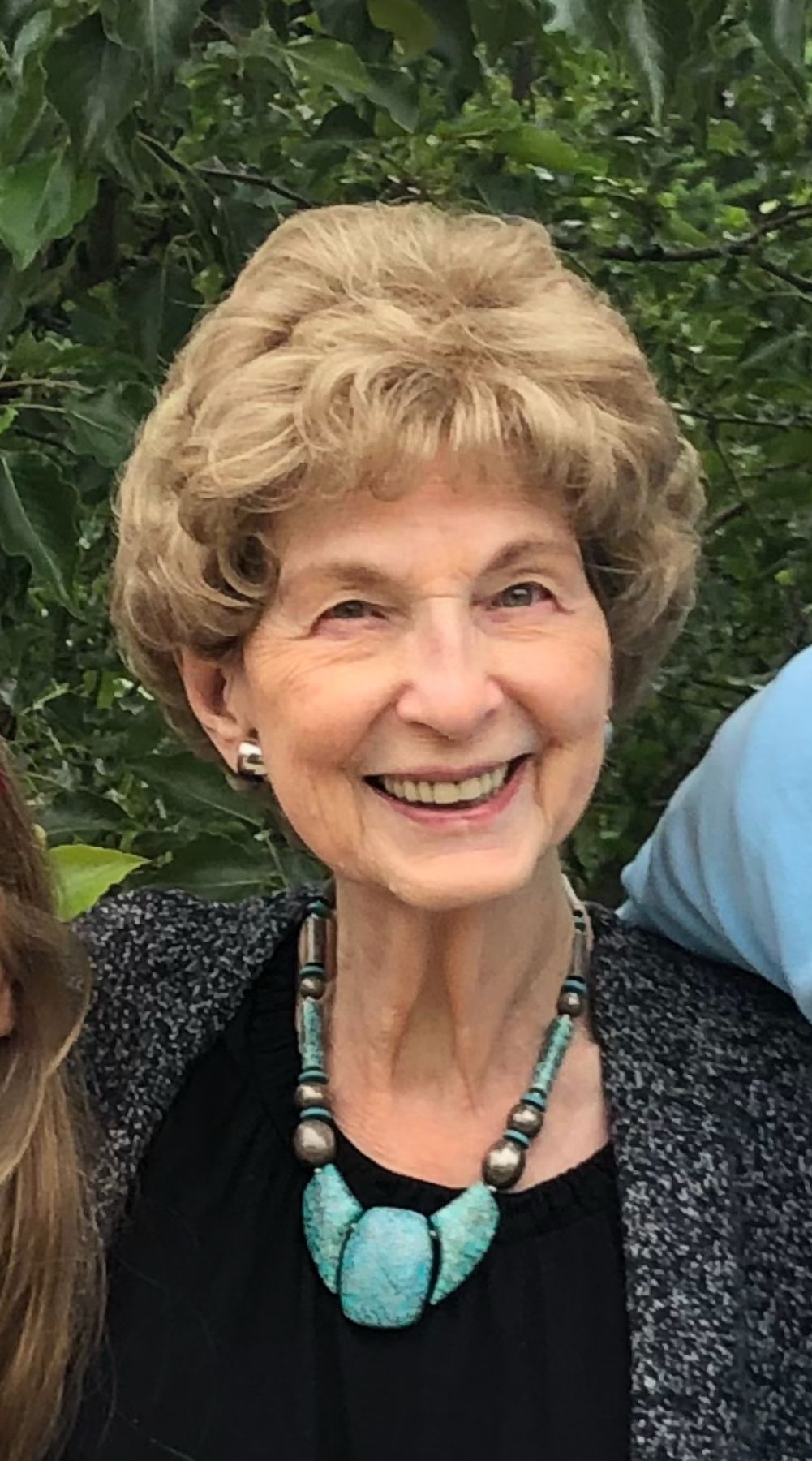 Obituary of Janet A. Dietche