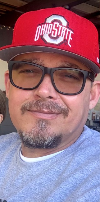 Obituary of Justin "GUS" Patrick Pascarella