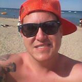 Obituary of Blaine Edward Kripke