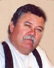 Obituary of Chester A. Baker