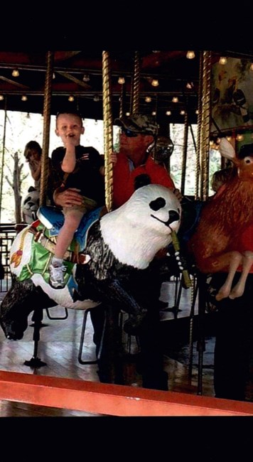 james crow obituary corinth ms james crow obituary corinth ms