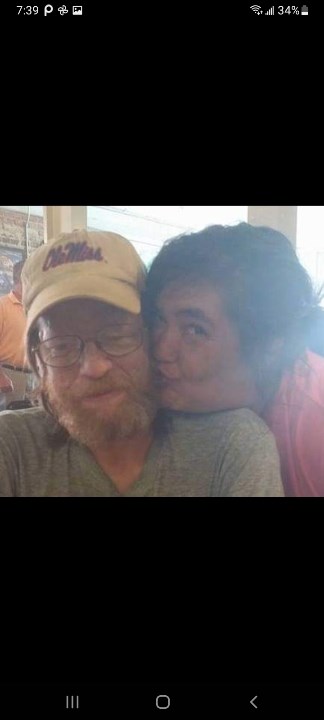 Obituary of Bobby Worsham