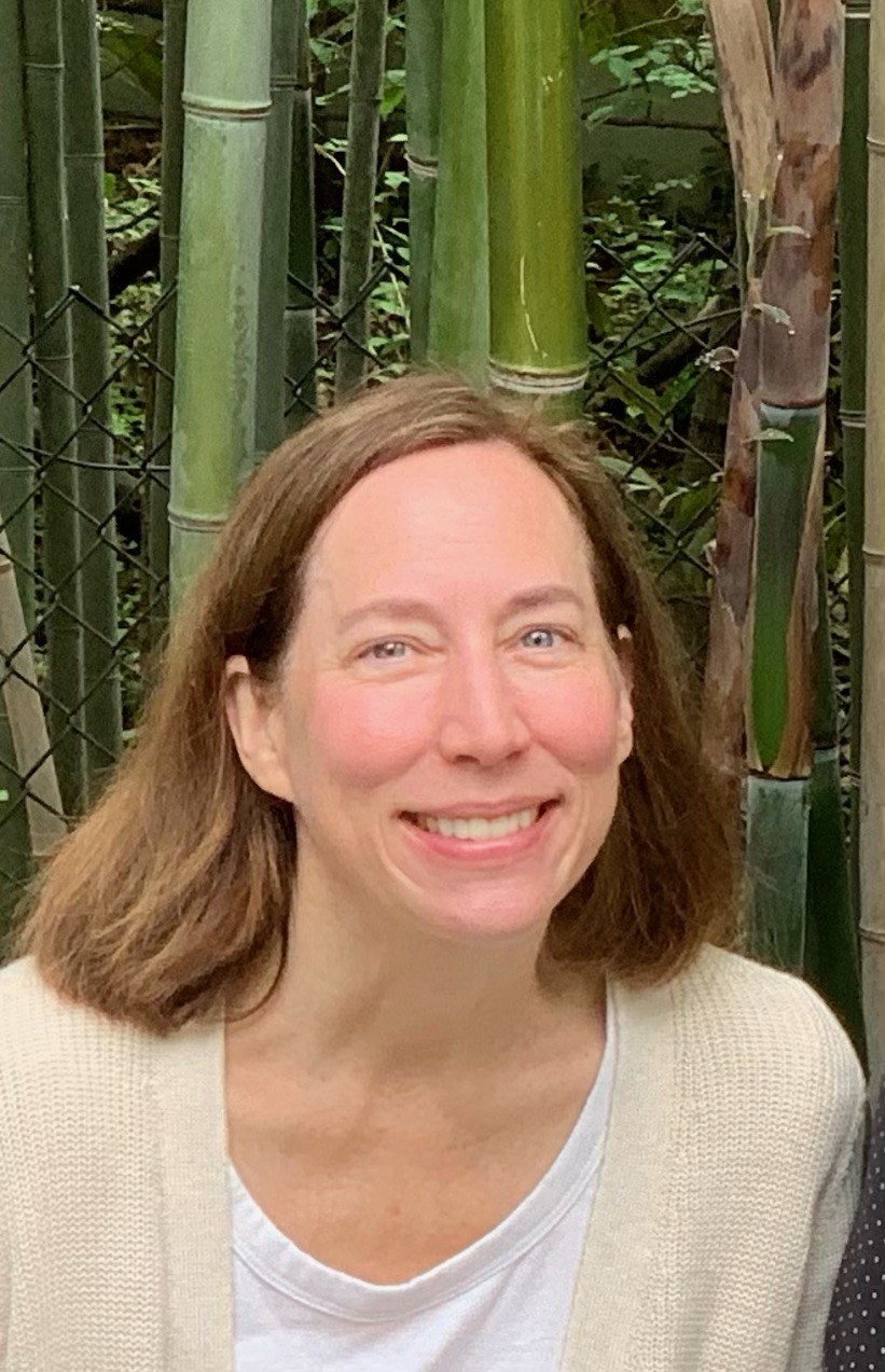 Cindy Thomas Obituary Grove City, OH