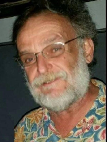 Obituary of Thomas Martin Knowlton