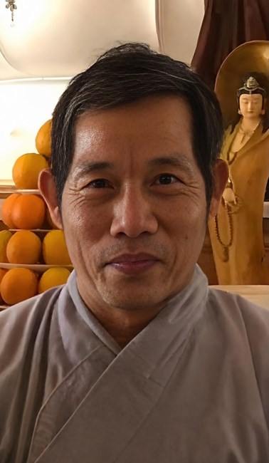 Obituary of Hoa Trong Bui