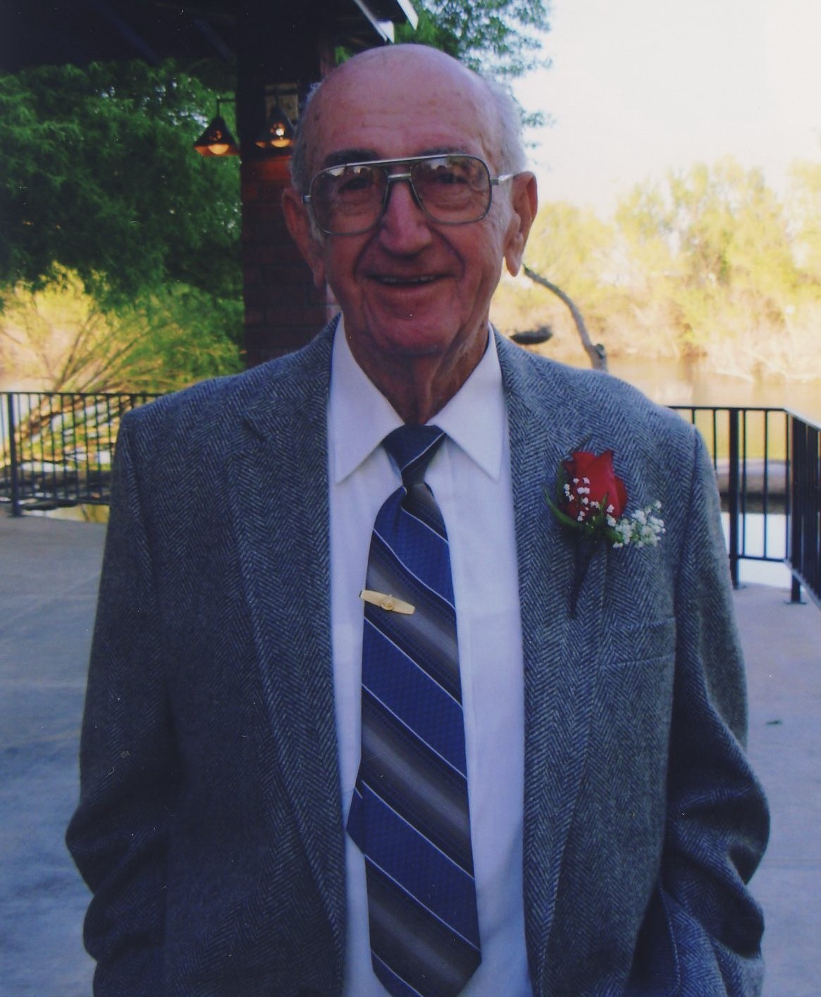 Jimmie Lee Crawford Obituary Odessa, TX