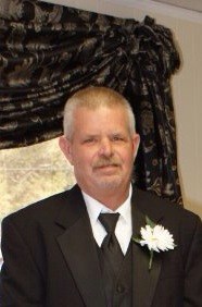 Obituary of James Todd Cornelius