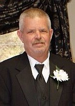 Obituary of James Todd Cornelius