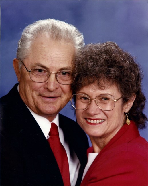 Obituary of Myra Lenore (Beall) Francis-Banes