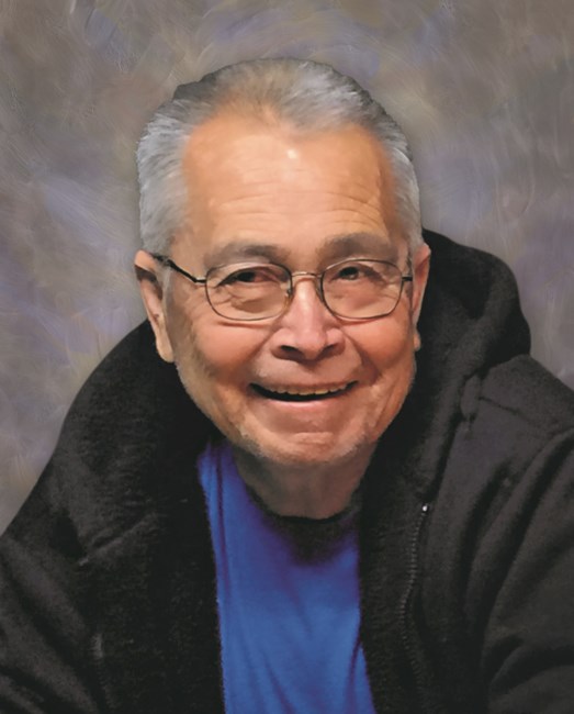 Obituary of Federico Fabian Castro